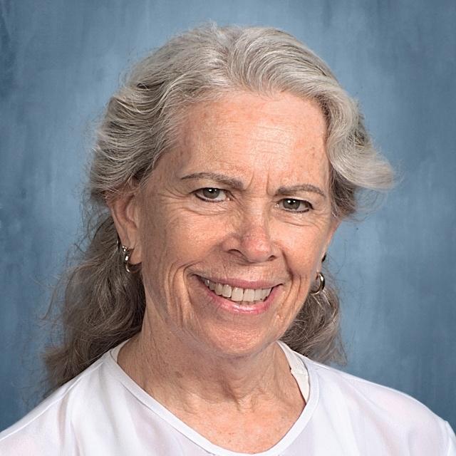 HelenRodriguez's Profile Photo