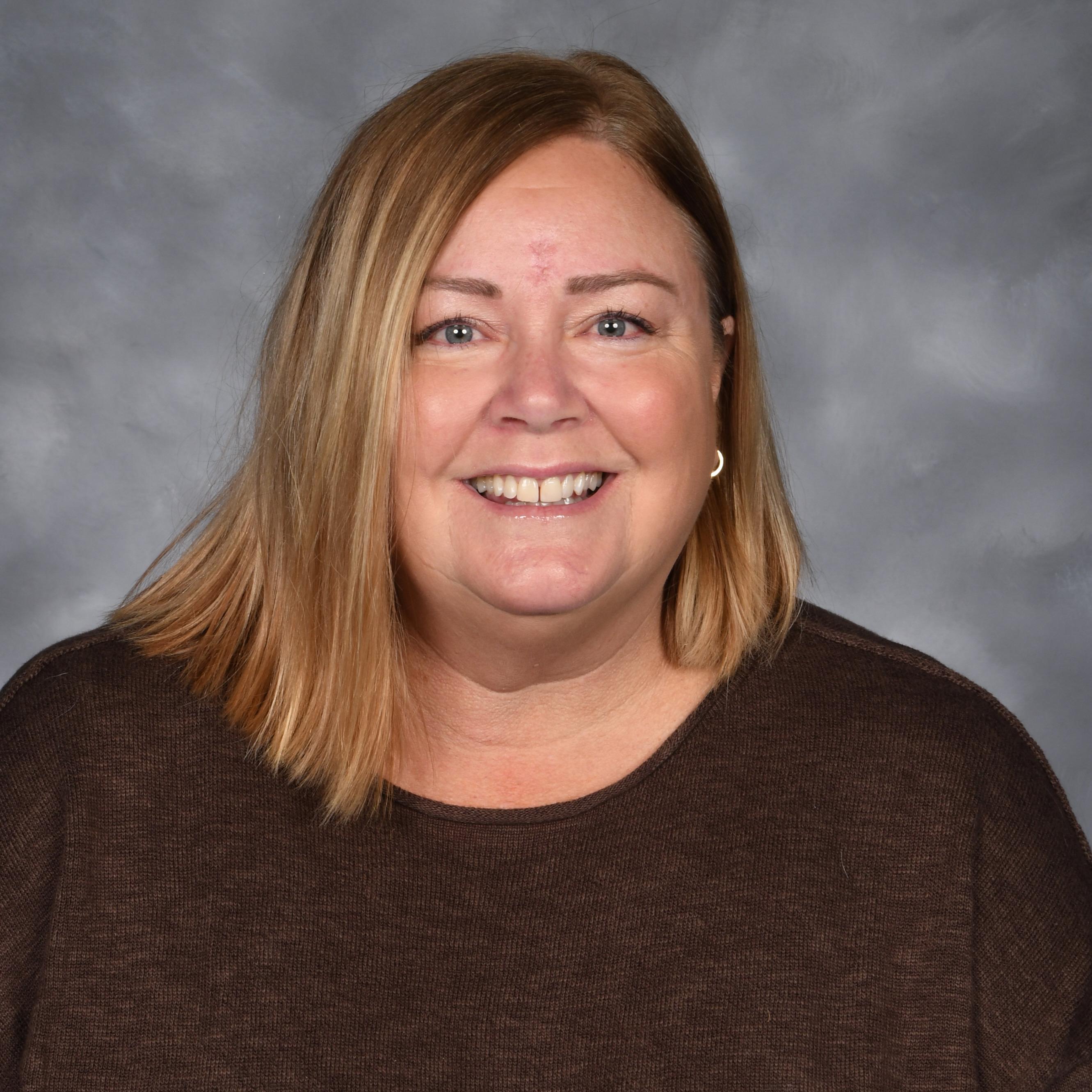 ValerieNegaard's Profile Photo