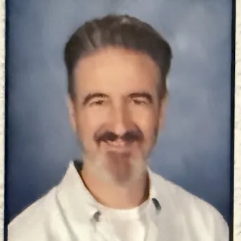 ClarkeDe Pastino's Profile Photo