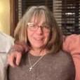 CathyKonzal's Profile Photo