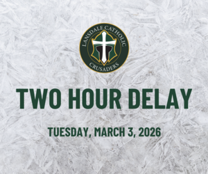 Screenshot 2026-03-03 at 5.30.11 AM.png