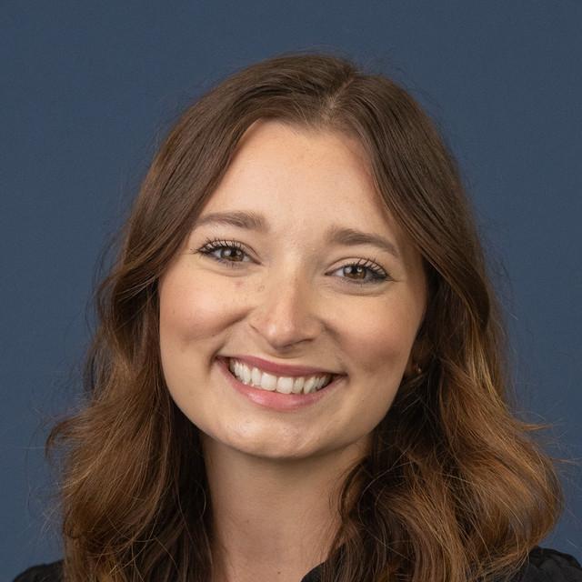 AbbyKlinge's Profile Photo