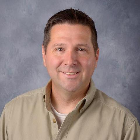 DAVIDDWYER's Profile Photo