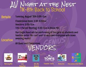 26_27 AV Back to School_Night at the Nest.jpg