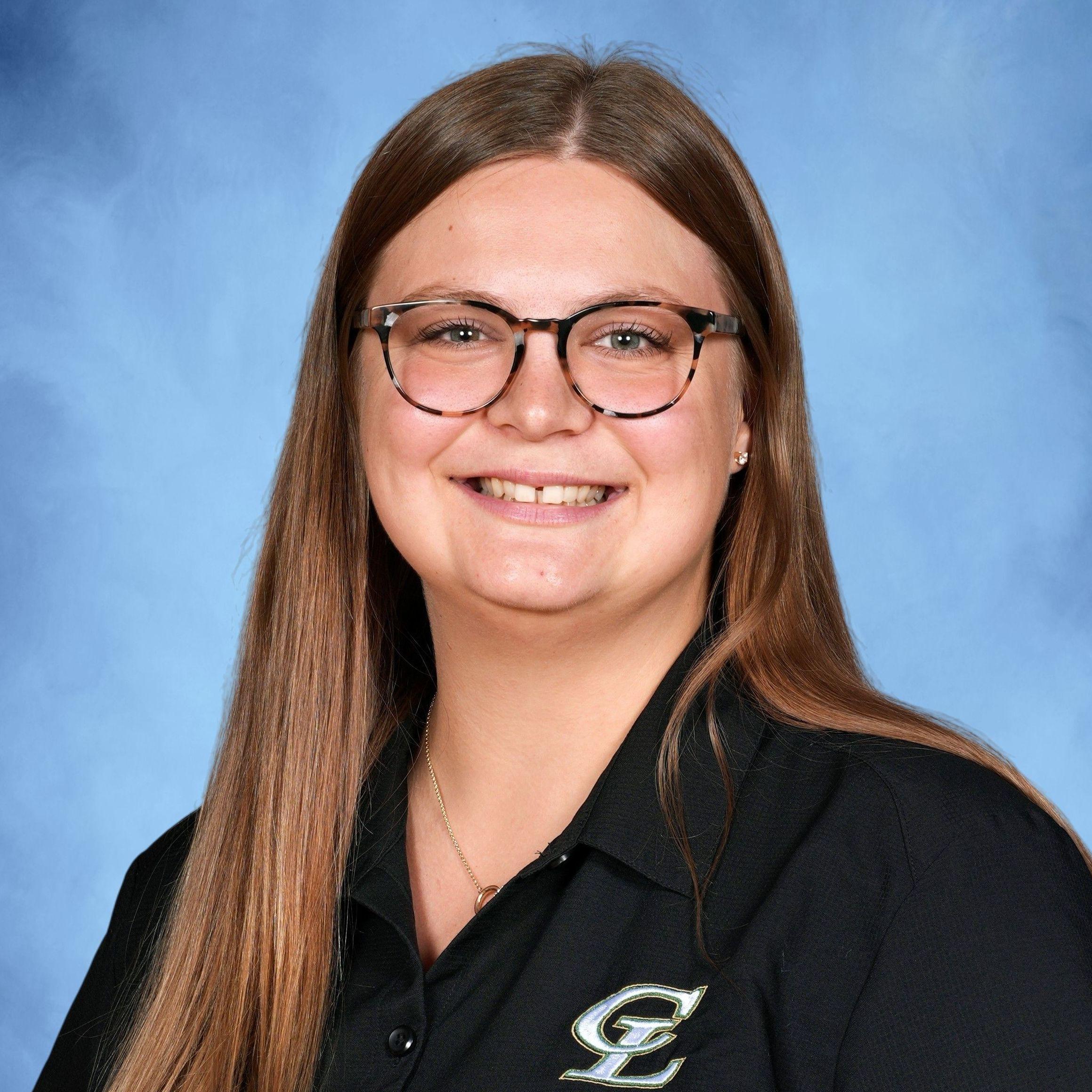 EMILYGWINN's Profile Photo