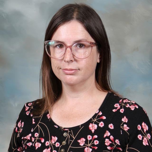 EricaHarper's Profile Photo