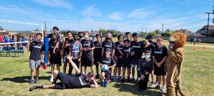 Boys Volleyball team 21-22.jpeg