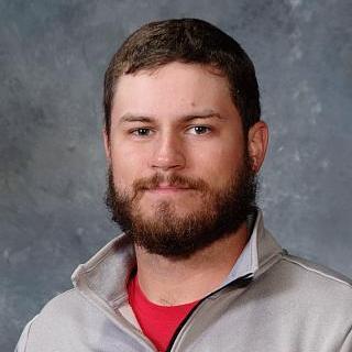 BJHS Teacher Showcase - February Featured Photo