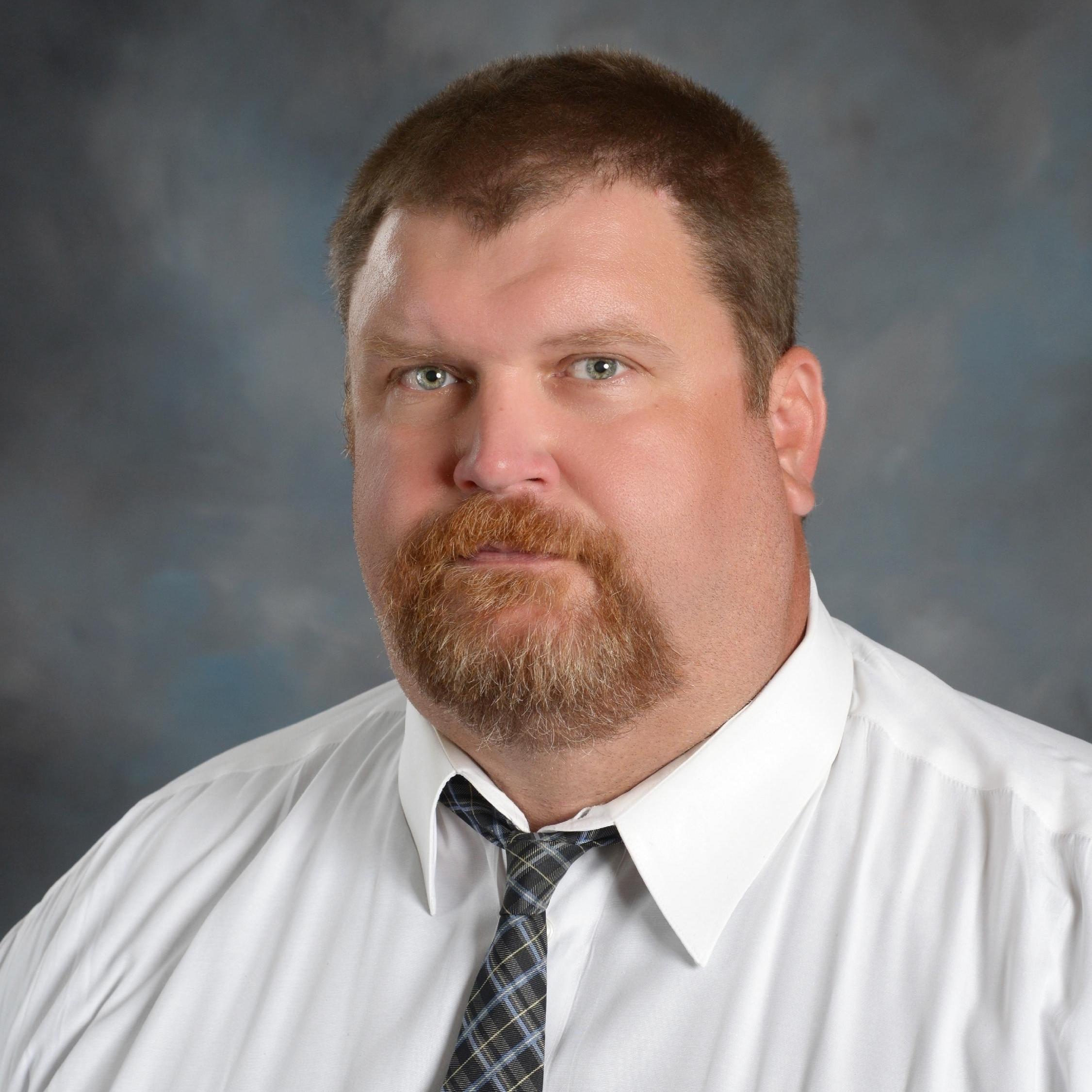 P.Mooney's Profile Photo