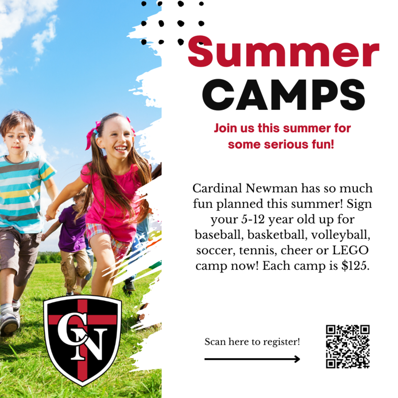 camp