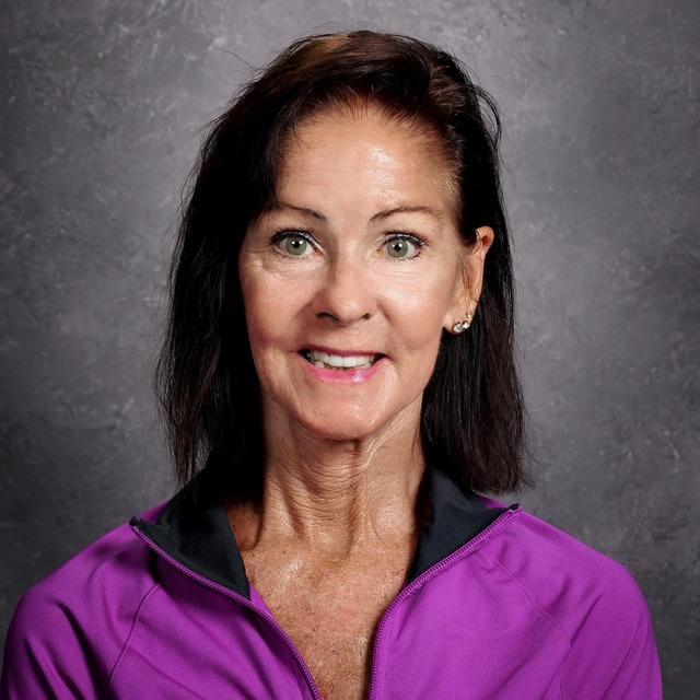JulieSpeer's Profile Photo