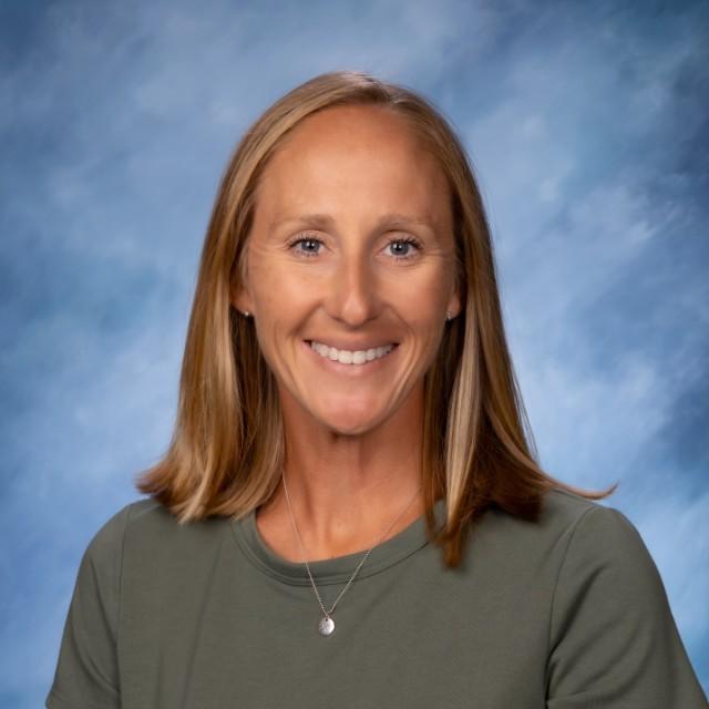 KayleeGrable's Profile Photo