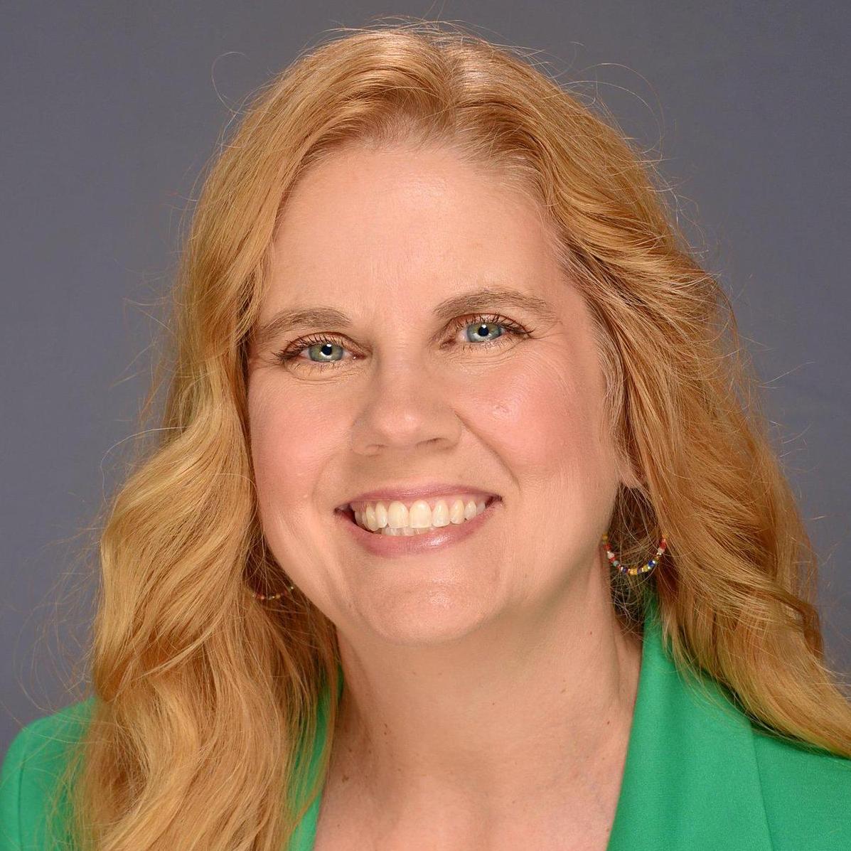 RebeccaLashaway's Profile Photo