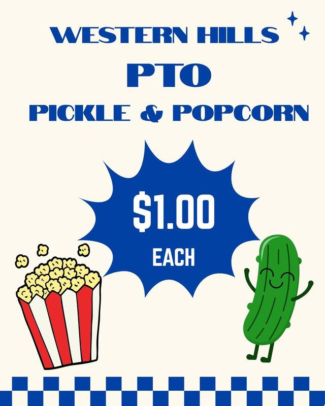 PTO PICKLE & POPCORN.jpg