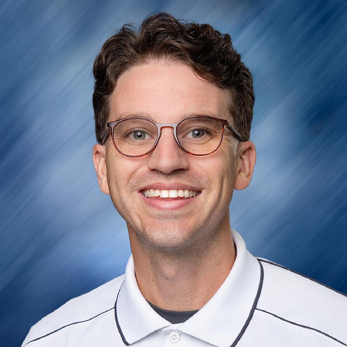 NolanMurray's Profile Photo