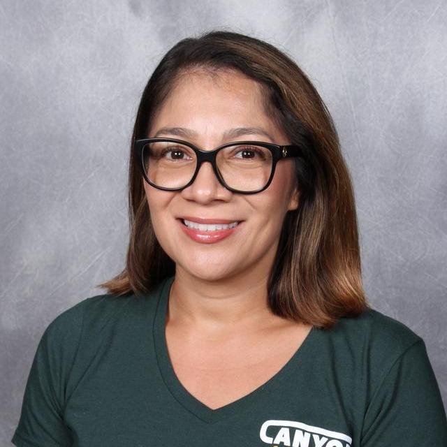 EmmyCantero's Profile Photo