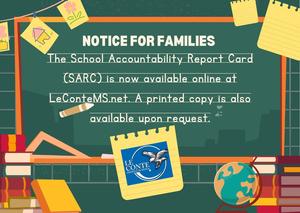 SARC Notice English.jpg