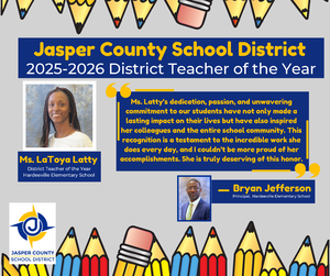 2025-2026 District Teacher of the Year Announcement (September 5, 2025)_Page_3.png
