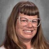MichelleLane's Profile Photo