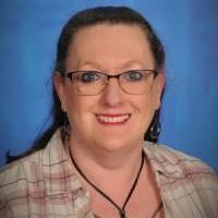 JulieWoodring's Profile Photo