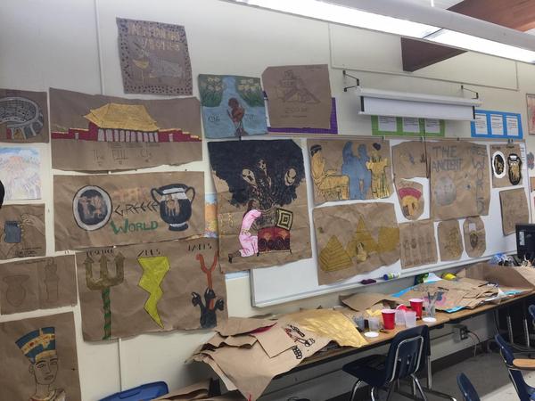 Mural project stage A.jpg