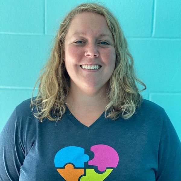Amanda Kolb's Profile Photo