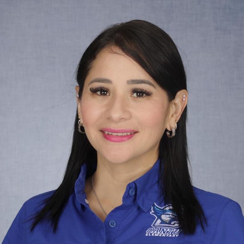 CynthiaHernandez's Profile Photo