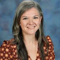 AshleighWilliams's Profile Photo