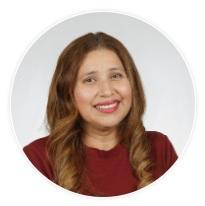 Mrs. Castro