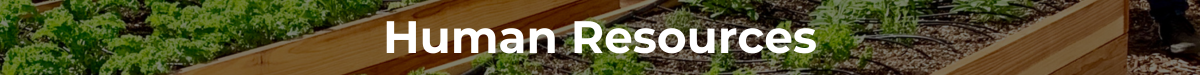 Human Resources