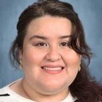 CandyEscobar's Profile Photo