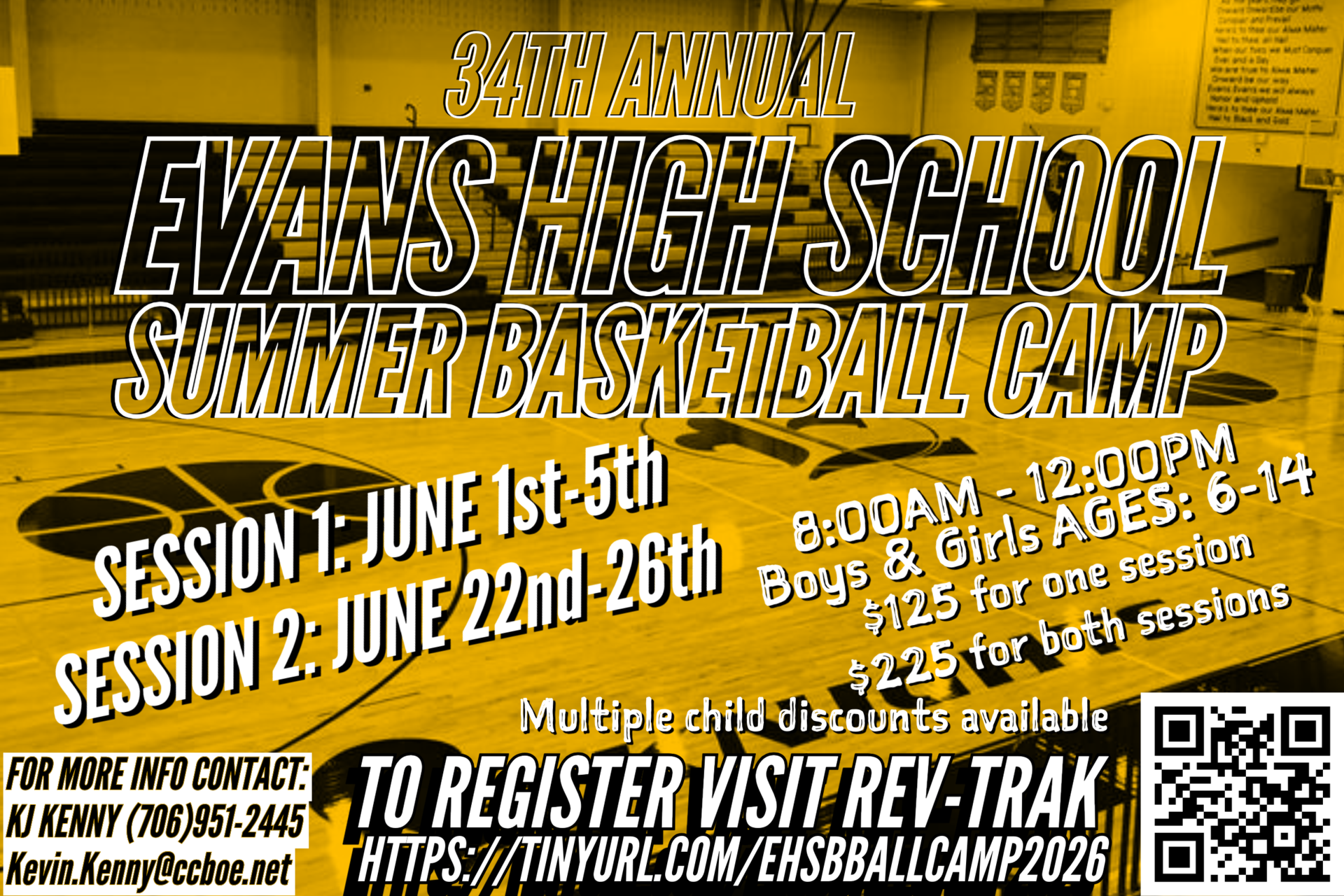https://ccboe.revtrak.net/high-schools/Evans-HS/Evans-HS-Athletics/evans-hs-girls-basketball/#/fo/EHS-Basketball-Camp-202620