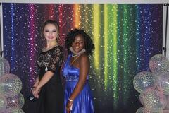 FMS Spring Ball