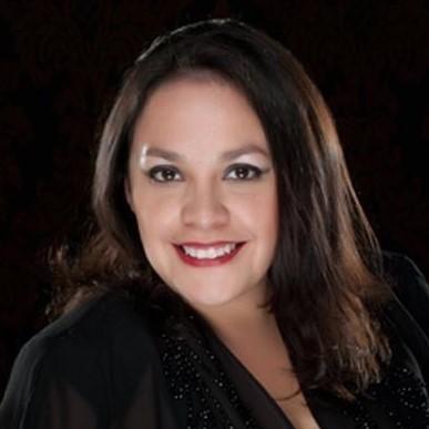 Judith Rodriguez's Profile Photo