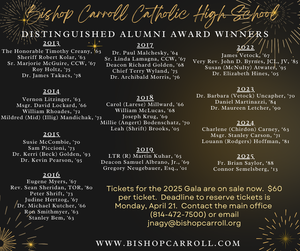 Distinguished Alumni 2025.png