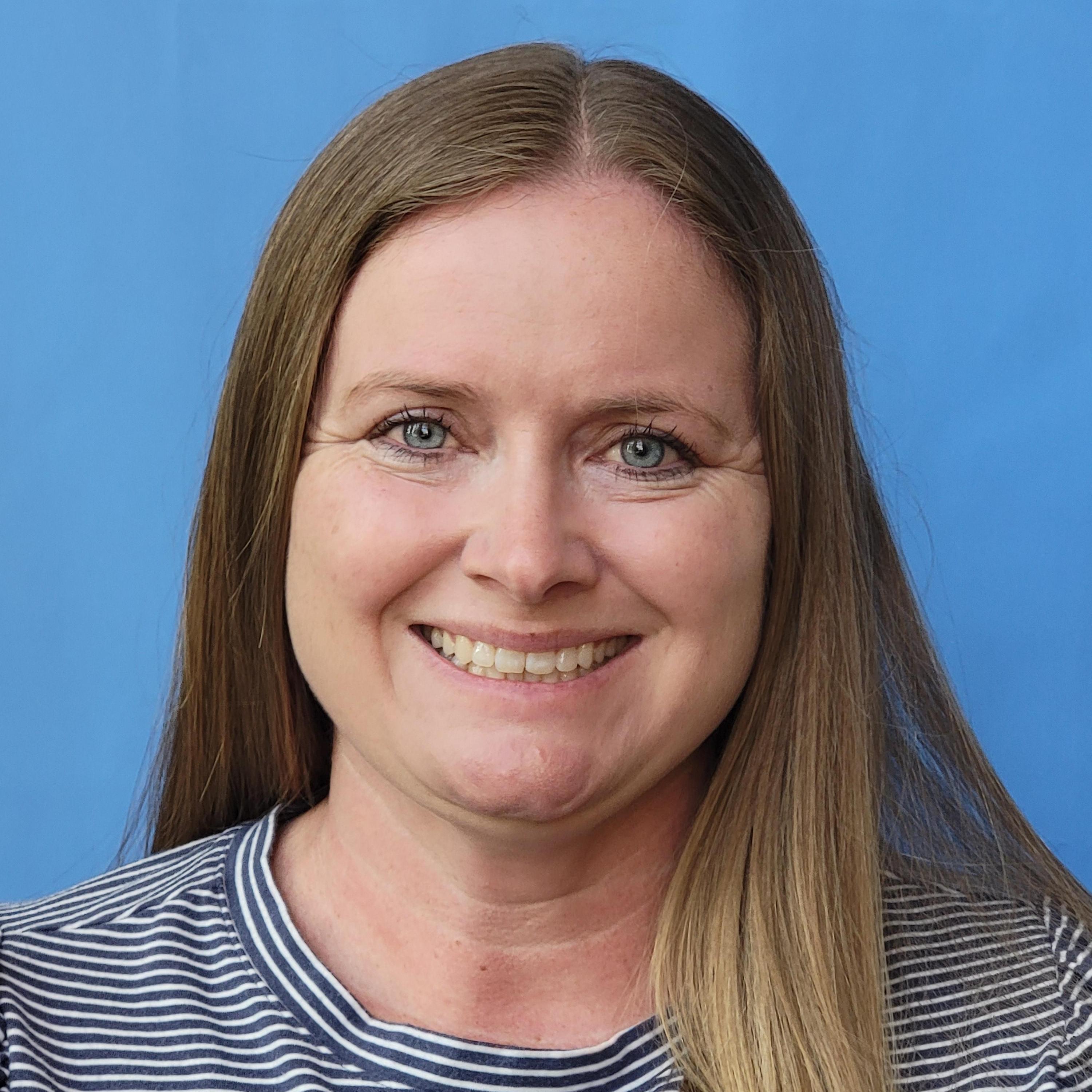 SherylWalker's Profile Photo