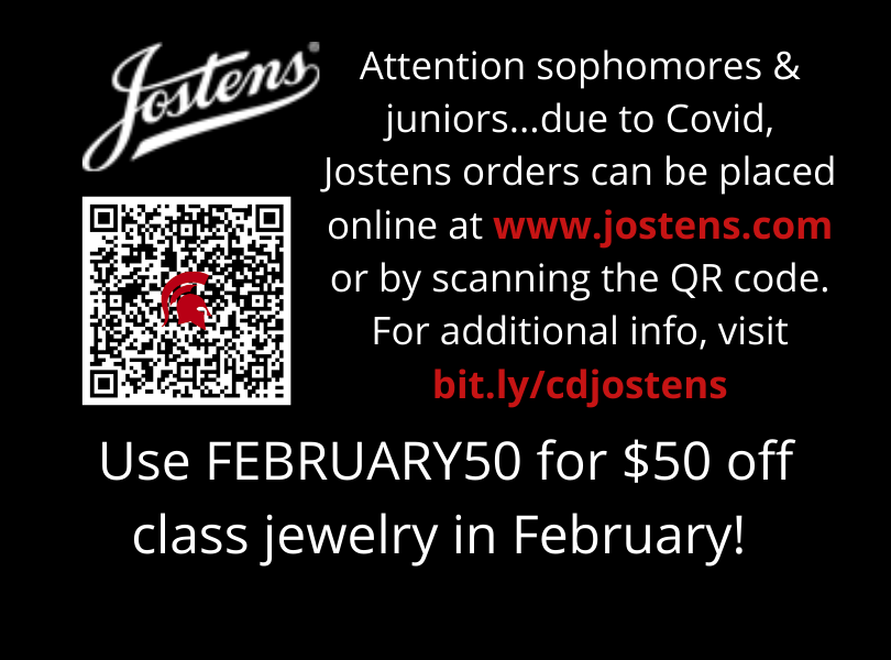 Central Davidson High School