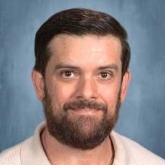 JosephLambe's Profile Photo