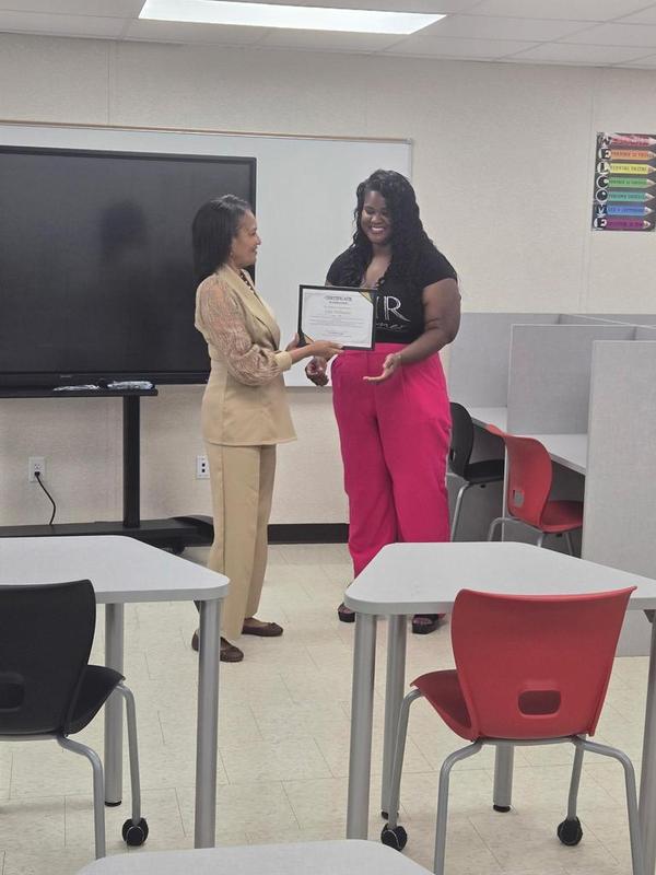 American Business Women Day