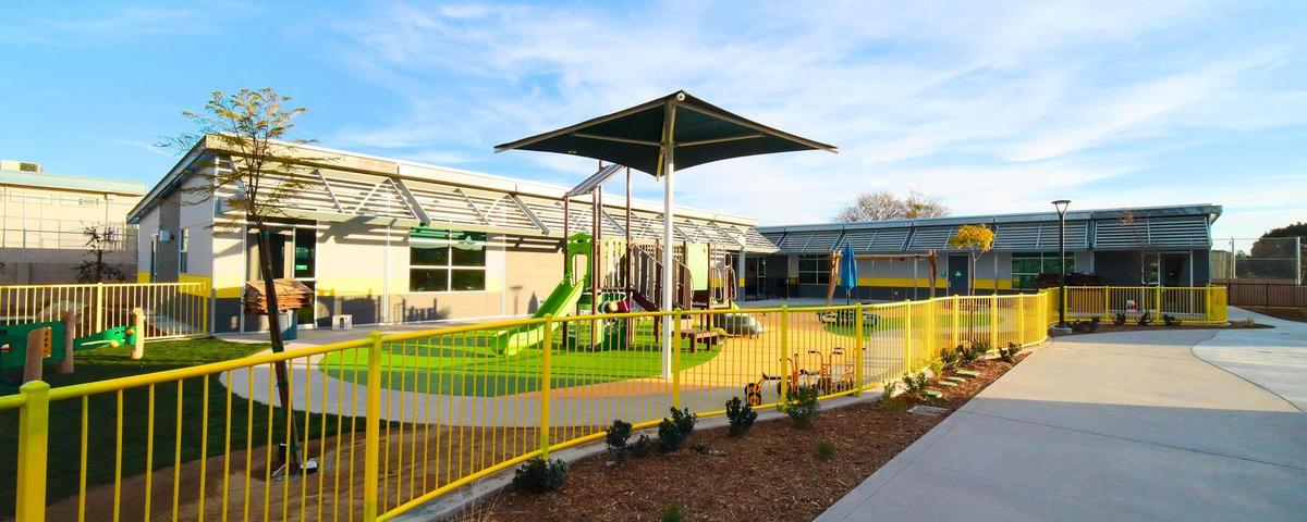 ECEC_campus