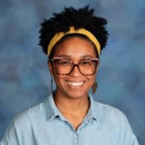 NikkiRobinson-Ueckert's Profile Photo