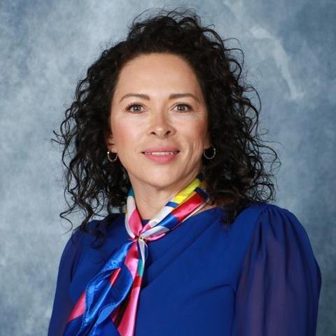 MaggyAlvarez Gonzalez's Profile Photo