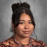VanessaValenzuela's Profile Photo
