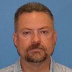 ThomasYoung's Profile Photo