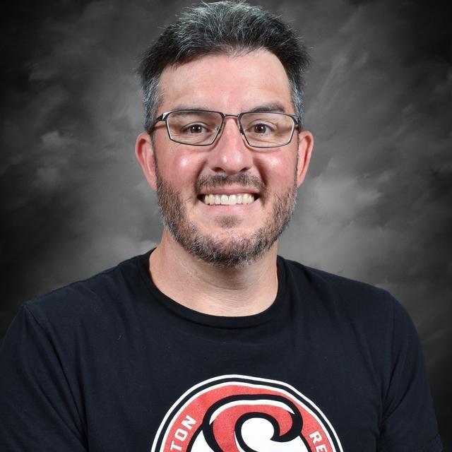 DerekWeigle's Profile Photo