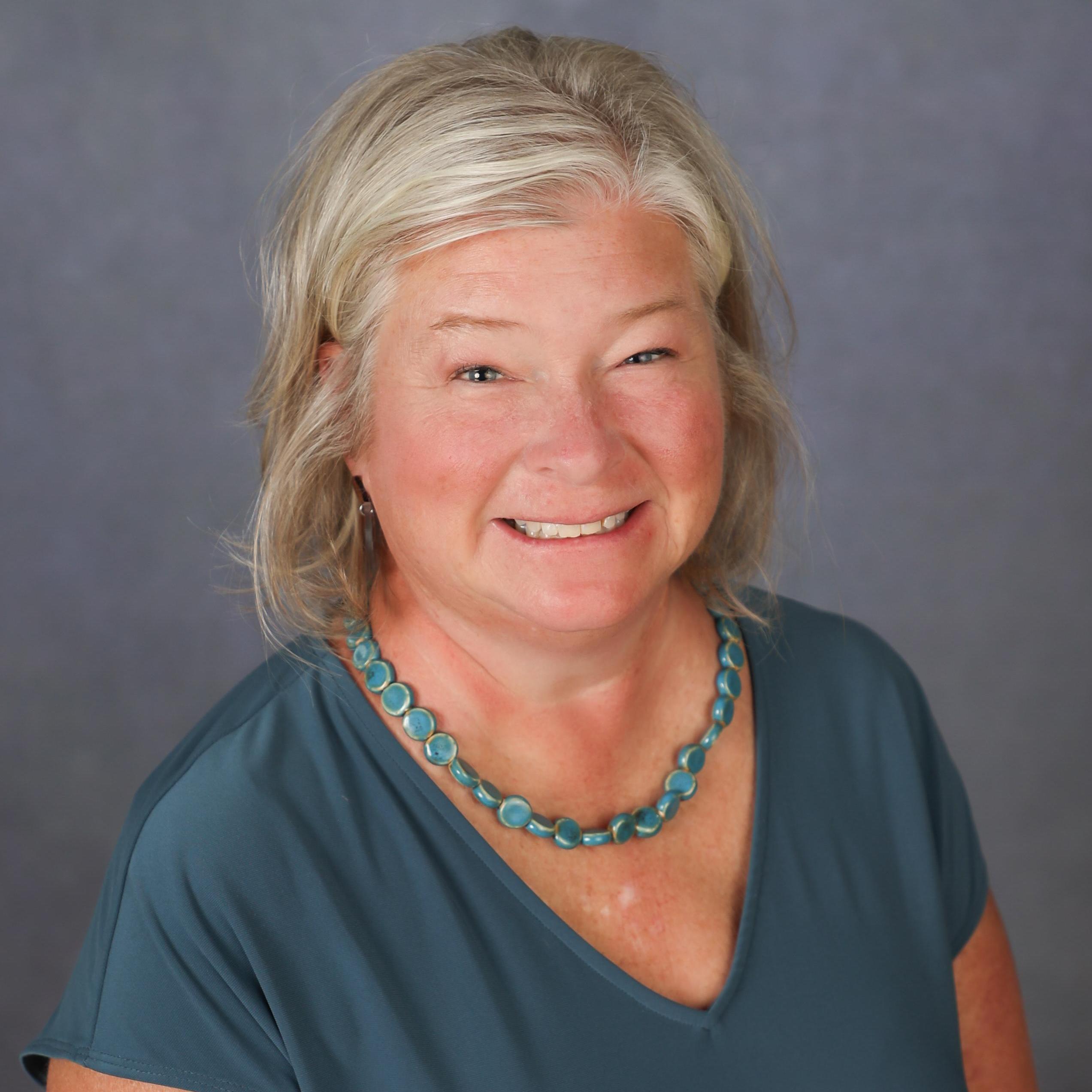 AllisonPhillips's Profile Photo