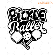 STUDENT COUNCIL PICKLEBALL TOURNAMENT