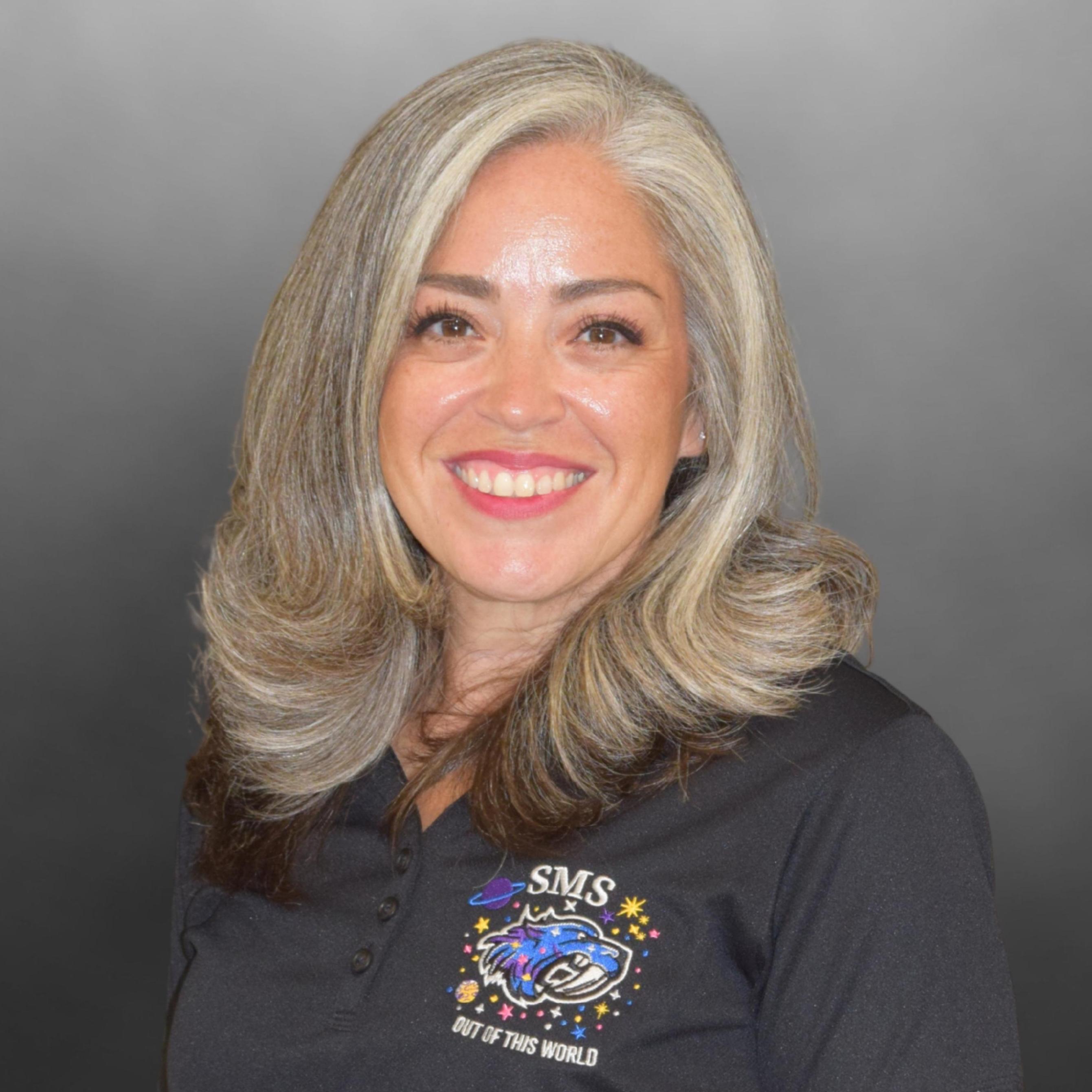 ANDREAPENA-SAENZ's Profile Photo