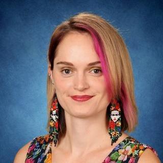 CatalinaMullis's Profile Photo