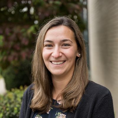 EmmaHernandez's Profile Photo